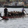 2009-08-15 11-20-33_IMG_2184